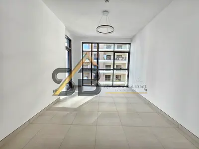 Brand New | 1 Month Free | 2 Bedroom | All Amenities 100k