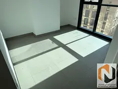 1-Bedroom Apartment for Sale in Al Mamsha – Sharjah