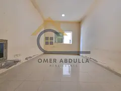 Eid Discount Offer/1BHK / For Family /Living | Peaceful &amp; Convenient Location