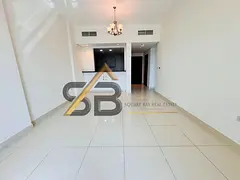Superior and Spacious 2BR with Laundry Room and All Facilities Available