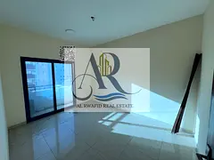 For Annual Rent – 1 Bedroom Apartment in Al Nuaimiya 1, Ajman