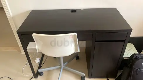 Ikea DESK