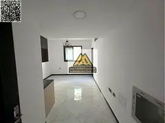 Spacious area | Prime location | Air conditioning | View