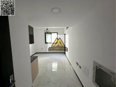 Spacious area | Prime location | Air conditioning | View