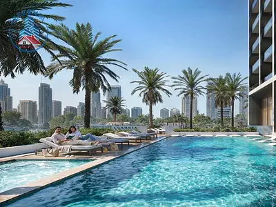 120K Cash Discountl 25% ROI l NEAR METRO | NEAR HANDOVER