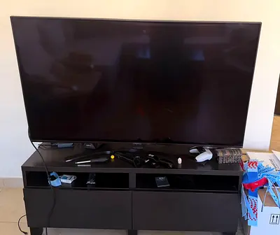 LG TV in perfect conditions for sale