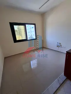Studio| Lower price| One Cheque payment 5k discount|For Family's
