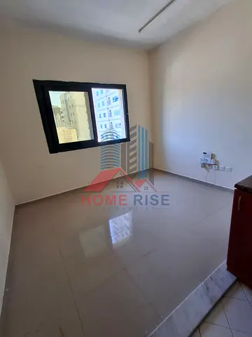 Studio| Lower price| One Cheque payment 5k discount|For Family's