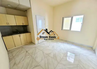 Spacious Studio For Family | Close To Bannu Beef Nalli pulao