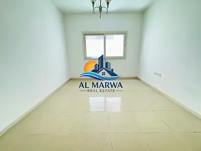 Spacious 1BHK ~ Bright and Clean ~ Ready To Move ~ Family Building