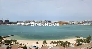 Elevated Coastal Living-Full Sea View-Resort Style Amenities