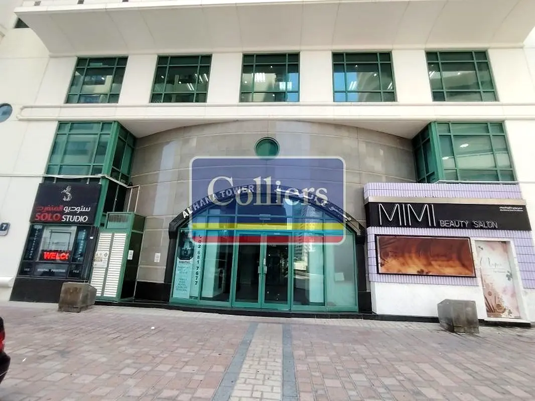 gallery-image