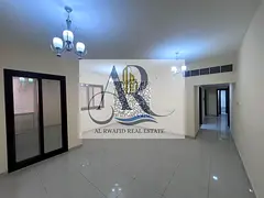 2 Bedroom Apartment for Rent in Al Nuaimiya 1 Opposite Al Hikma School