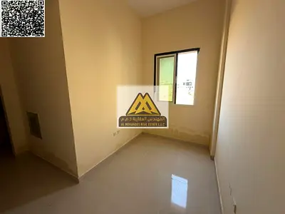 Spacious area | Prime location | Air conditioning | View