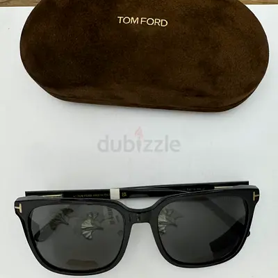 Urgent Original branded sunglasses
