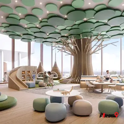 Minutes from Dubai… A Lifestyle That Feels Like You're Already There. Welcome to Al Tunaiji, Sharjah.