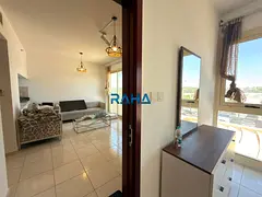 One Bedroom Fully Furnished lagoon mina al arab