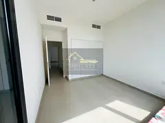 Fully landscaped villa | 4 bhk | masaar kaya | contact now | hot deal