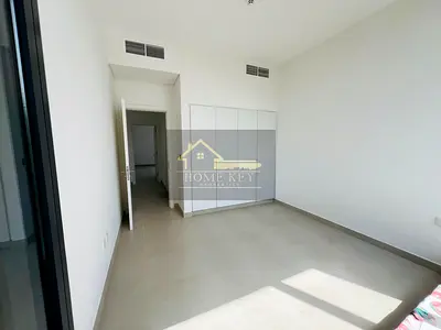 Fully landscaped villa | 4 bhk | masaar kaya | contact now | hot deal