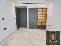 Luxury 3 Bedroom + Living Room + Study Room for Rent