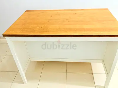 Selling IKEA TORNVIKEN Kitchen Island/Table (Model 403.916.57)