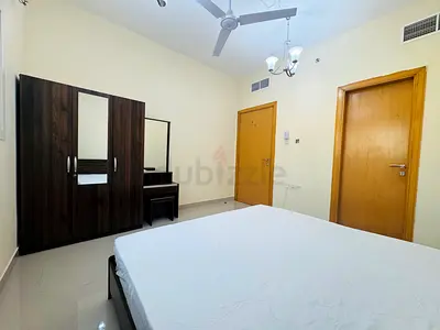 ROOM WITH ATTACHED WASHROOM AVAILABLE