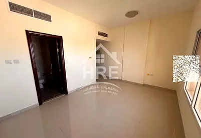 A practical studio with a comfortable space and an economical price.