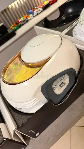 Devialet phantom gold 108 db speaker