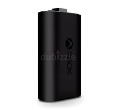 Microsoft Xbox One / One Rechargeable Battery (original)