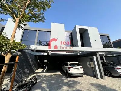 Rare Opportunity | Unbelievable Price | Most Amazing Location
