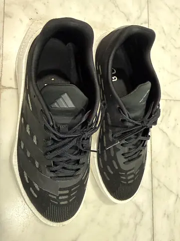 Adidas FlowBoost EU 43