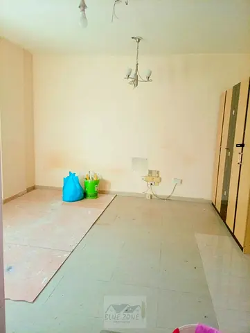 Studio Available | Al Nabba Sharjah