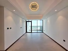 Luxurious 1 Bedroom Hall || Ready To Move In || Brand New || In 90K Only