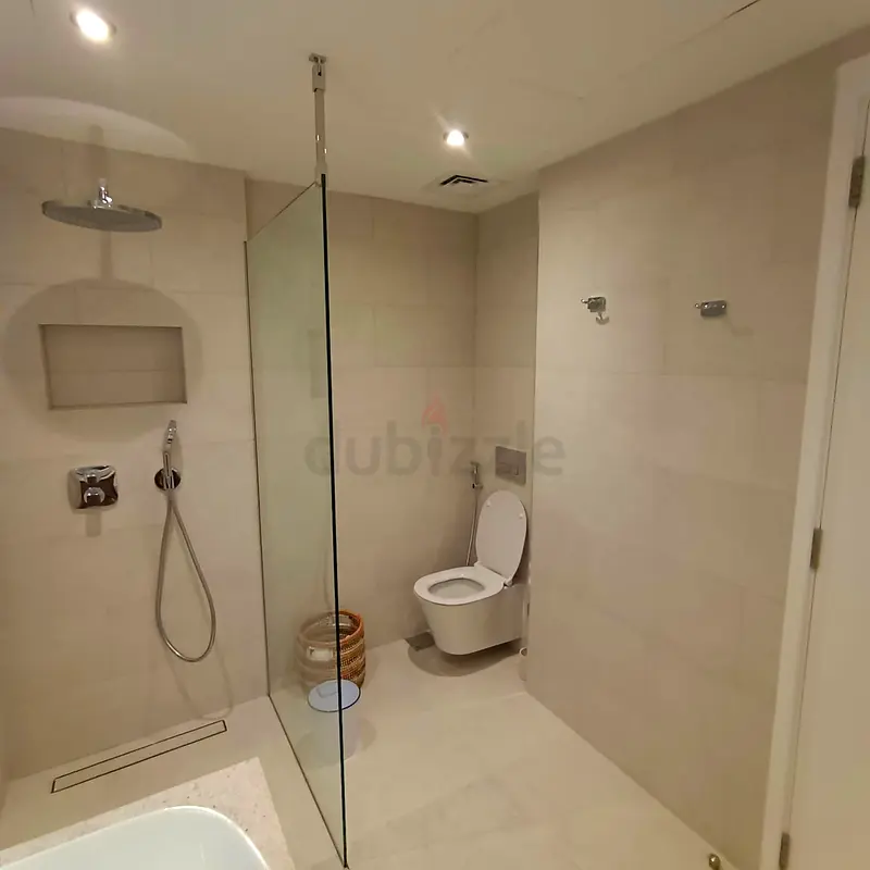 DPV_View_Image_1