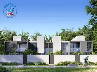 Pay40%Get200% | Flex PP | 5%DP | Gated | Open View