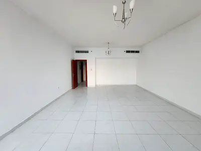 ajman