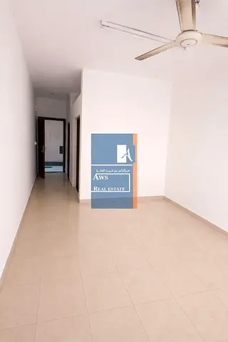 Budget-friendly Studio for Family | With FREE 1Month Offer