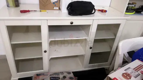 IKEA table (selling for cheap cuz moving out)