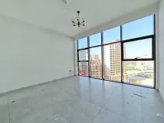 Premium Family Living: Stunning 2-Bedroom with Pool &amp; Gym Access
