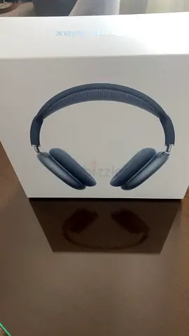 دبي