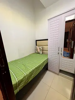 partation Available in jvc