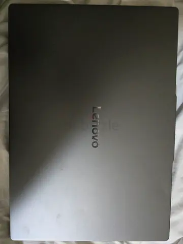 Laptop Lenovo