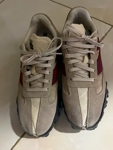 New Balance XC 72 EU 44
