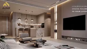 19%Discount Cash Offer | Strong Investment | High Demand | Limited Units
