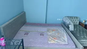 Private Room