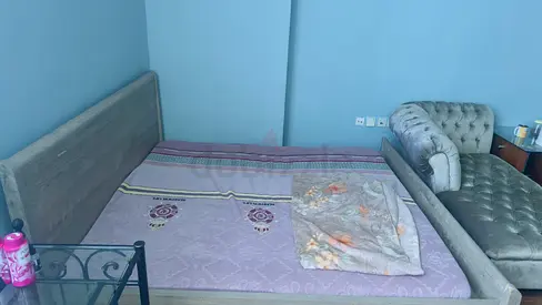 Private Room