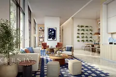 SPACIOUS | CORNER UNIT | BEST PRICE