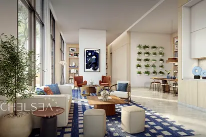 SPACIOUS | CORNER UNIT | BEST PRICE