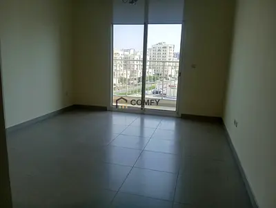 🌟 Spacious 1-Bedroom Apartment | LIWAN | Prime Community Living 🌟