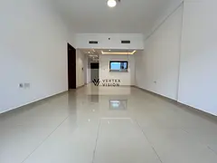 1BR + Maid | Ready to Move in | Chiller free Near JSS